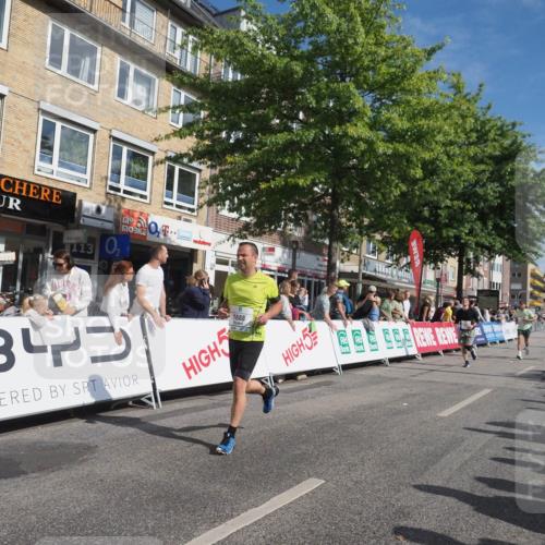 15.09.2024 - PSD Bank Halbmarathon Miley Keyser http://msf.ph/oto/7084686 15.09.2024 11:48:03 Ziel 1200, 1305, 1513, 1527, 1562, 1688, 2051, 2509, 2555, 2745, 2934 meine-sportfotos.de