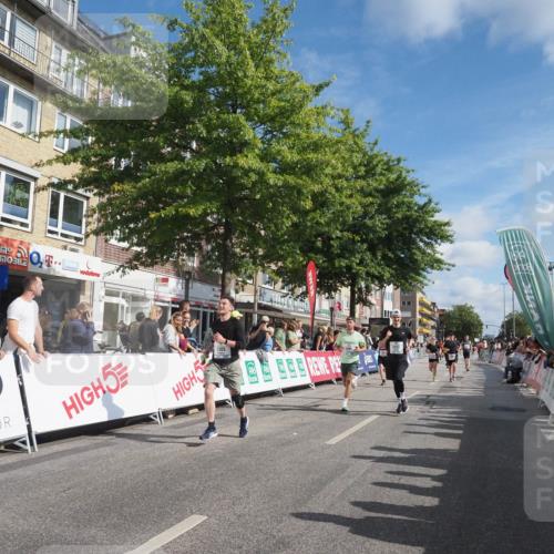 15.09.2024 - PSD Bank Halbmarathon Miley Keyser http://msf.ph/oto/7084698 15.09.2024 11:48:05 Ziel 1200, 1305, 1513, 1527, 1562, 1688, 1744, 2051, 2509, 2555, 2745 meine-sportfotos.de