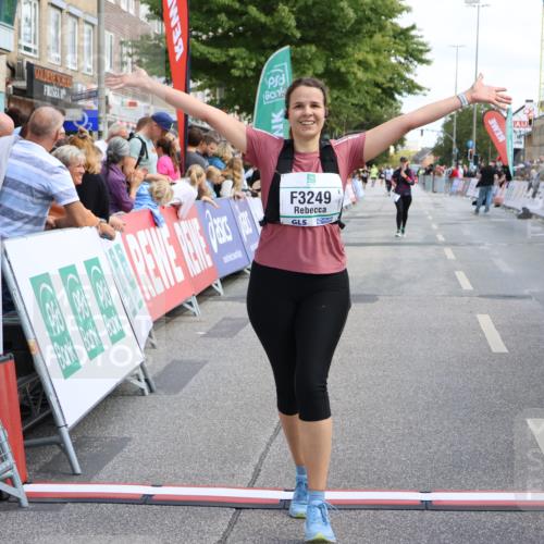 15.09.2024 - PSD Bank Halbmarathon Strokosch-Dieckow http://msf.ph/oto/7084699 15.09.2024 12:27:20 Ziel 2113, 2812, 3249, 3490 meine-sportfotos.de