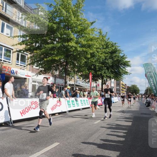 15.09.2024 - PSD Bank Halbmarathon Miley Keyser http://msf.ph/oto/7084705 15.09.2024 11:48:05 Ziel 1200, 1305, 1513, 1527, 1562, 1688, 1744, 2051, 2509, 2555, 2745 meine-sportfotos.de