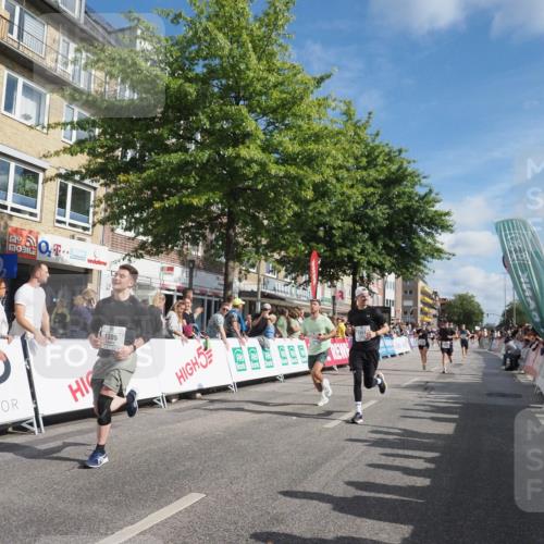 15.09.2024 - PSD Bank Halbmarathon Miley Keyser http://msf.ph/oto/7084707 15.09.2024 11:48:05 Ziel 1200, 1305, 1513, 1527, 1562, 1688, 1744, 2051, 2509, 2555, 2745 meine-sportfotos.de