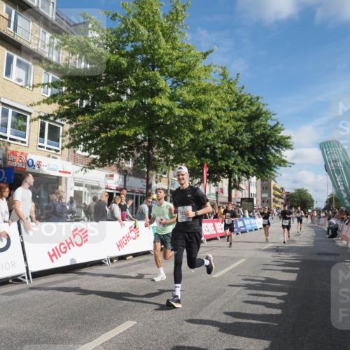 15.09.2024 - PSD Bank Halbmarathon Miley Keyser http://msf.ph/oto/7084718 15.09.2024 11:48:06 Ziel 1200, 1305, 1356, 1513, 1527, 1562, 1688, 1744, 2051, 2509, 2555, 2745 meine-sportfotos.de