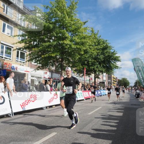 15.09.2024 - PSD Bank Halbmarathon Miley Keyser http://msf.ph/oto/7084721 15.09.2024 11:48:06 Ziel 1200, 1305, 1356, 1513, 1527, 1562, 1688, 1744, 2051, 2509, 2555, 2745 meine-sportfotos.de