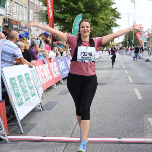 15.09.2024 - PSD Bank Halbmarathon Strokosch-Dieckow http://msf.ph/oto/7084722 15.09.2024 12:27:20 Ziel 2113, 2812, 3249, 3490 meine-sportfotos.de