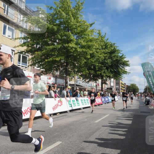 15.09.2024 - PSD Bank Halbmarathon Miley Keyser http://msf.ph/oto/7084726 15.09.2024 11:48:06 Ziel 1200, 1305, 1356, 1513, 1527, 1562, 1688, 1744, 2051, 2509, 2555, 2745 meine-sportfotos.de