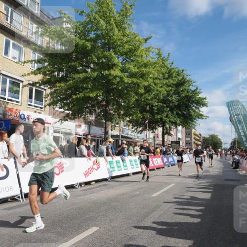 15.09.2024 - PSD Bank Halbmarathon Miley Keyser http://msf.ph/oto/7084728 15.09.2024 11:48:07 Ziel 1200, 1305, 1356, 1513, 1527, 1562, 1688, 1744, 2051, 2509, 2555, 2745, 3556 meine-sportfotos.de