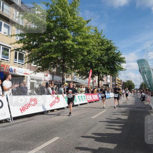 15.09.2024 - PSD Bank Halbmarathon Miley Keyser http://msf.ph/oto/7084730 15.09.2024 11:48:07 Ziel 1200, 1305, 1356, 1513, 1527, 1562, 1688, 1744, 2051, 2509, 2555, 2745, 3556 meine-sportfotos.de