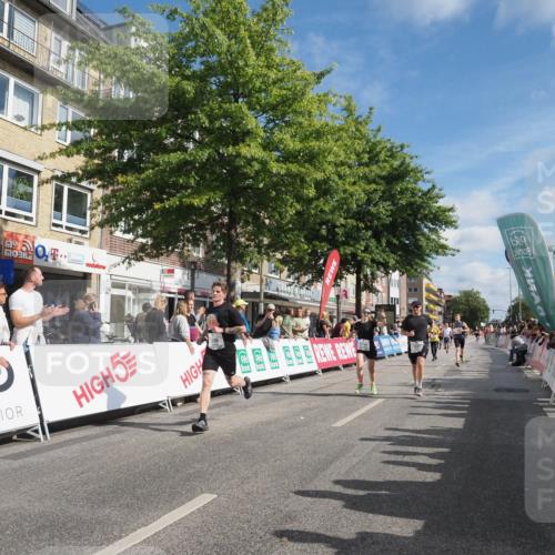 15.09.2024 - PSD Bank Halbmarathon Miley Keyser http://msf.ph/oto/7084734 15.09.2024 11:48:07 Ziel 1200, 1305, 1356, 1513, 1527, 1562, 1688, 1744, 2051, 2509, 2555, 2745, 3556 meine-sportfotos.de