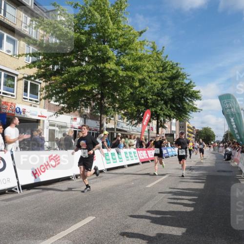 15.09.2024 - PSD Bank Halbmarathon Miley Keyser http://msf.ph/oto/7084736 15.09.2024 11:48:07 Ziel 1200, 1305, 1356, 1513, 1527, 1562, 1688, 1744, 2051, 2509, 2555, 2745, 3556 meine-sportfotos.de
