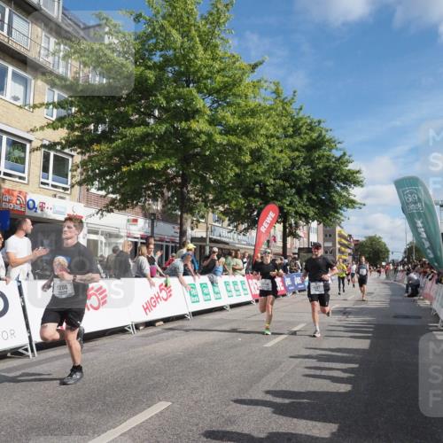 15.09.2024 - PSD Bank Halbmarathon Miley Keyser http://msf.ph/oto/7084741 15.09.2024 11:48:08 Ziel 1200, 1305, 1356, 1513, 1527, 1562, 1688, 1744, 2051, 2509, 2555, 2563, 2745, 3556 meine-sportfotos.de