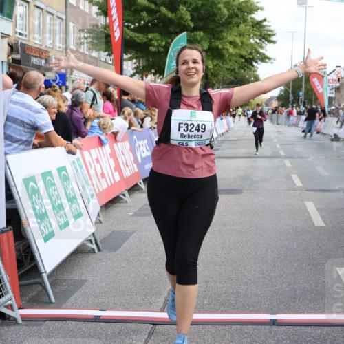 15.09.2024 - PSD Bank Halbmarathon Strokosch-Dieckow http://msf.ph/oto/7084743 15.09.2024 12:27:20 Ziel 2113, 2812, 3249, 3490 meine-sportfotos.de