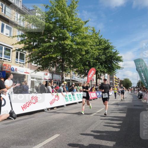 15.09.2024 - PSD Bank Halbmarathon Miley Keyser http://msf.ph/oto/7084746 15.09.2024 11:48:08 Ziel 1200, 1305, 1356, 1513, 1527, 1562, 1688, 1744, 2051, 2509, 2555, 2563, 2745, 3556 meine-sportfotos.de