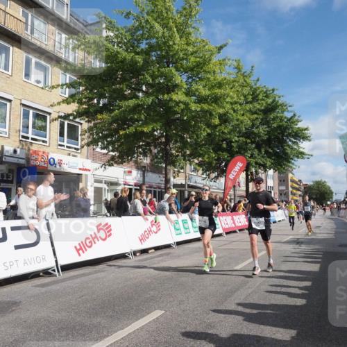 15.09.2024 - PSD Bank Halbmarathon Miley Keyser http://msf.ph/oto/7084752 15.09.2024 11:48:08 Ziel 1200, 1305, 1356, 1513, 1527, 1562, 1688, 1744, 2051, 2509, 2555, 2563, 2745, 3556 meine-sportfotos.de