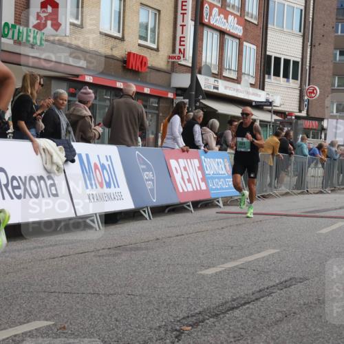 15.09.2024 - PSD Bank Halbmarathon Michael Strokosch http://msf.ph/oto/7084753 15.09.2024 11:23:13 Ziel 650, 674, 679, 683, 1022 meine-sportfotos.de