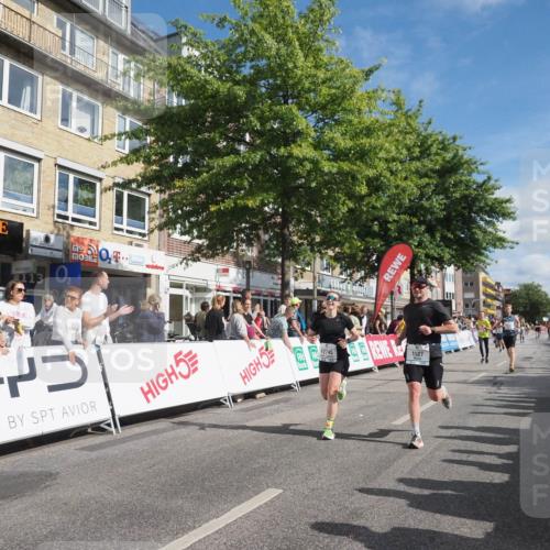 15.09.2024 - PSD Bank Halbmarathon Miley Keyser http://msf.ph/oto/7084754 15.09.2024 11:48:08 Ziel 1200, 1305, 1356, 1513, 1527, 1562, 1688, 1744, 2051, 2509, 2555, 2563, 2745, 3556 meine-sportfotos.de