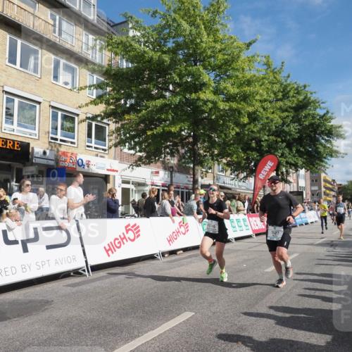 15.09.2024 - PSD Bank Halbmarathon Miley Keyser http://msf.ph/oto/7084756 15.09.2024 11:48:09 Ziel 833, 1200, 1305, 1356, 1513, 1527, 1562, 1688, 1744, 2051, 2509, 2555, 2563, 2745, 3556 meine-sportfotos.de