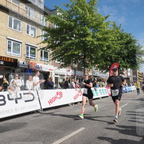 15.09.2024 - PSD Bank Halbmarathon Miley Keyser http://msf.ph/oto/7084759 15.09.2024 11:48:09 Ziel 833, 1200, 1305, 1356, 1513, 1527, 1562, 1688, 1744, 2051, 2509, 2555, 2563, 2745, 3556 meine-sportfotos.de
