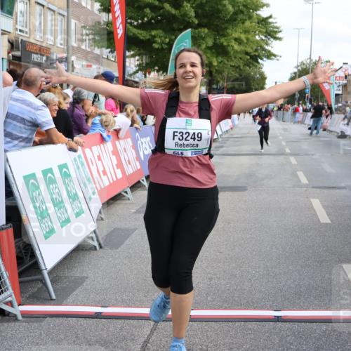 15.09.2024 - PSD Bank Halbmarathon Strokosch-Dieckow http://msf.ph/oto/7084762 15.09.2024 12:27:20 Ziel 2113, 2812, 3249, 3490 meine-sportfotos.de