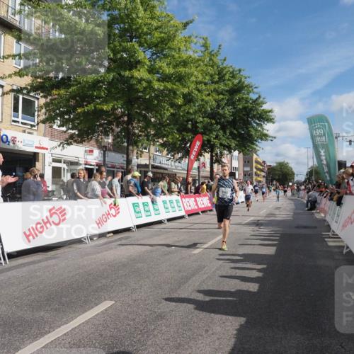 15.09.2024 - PSD Bank Halbmarathon Miley Keyser http://msf.ph/oto/7084768 15.09.2024 11:48:11 Ziel 833, 1200, 1264, 1305, 1356, 1513, 1520, 1527, 1562, 1688, 1744, 2051, 2484, 2509, 2555, 2563, 2745, 3556 meine-sportfotos.de