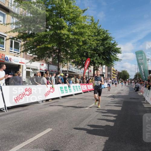 15.09.2024 - PSD Bank Halbmarathon Miley Keyser http://msf.ph/oto/7084769 15.09.2024 11:48:11 Ziel 833, 1200, 1264, 1305, 1356, 1513, 1520, 1527, 1562, 1688, 1744, 2051, 2484, 2509, 2555, 2563, 2745, 3556 meine-sportfotos.de