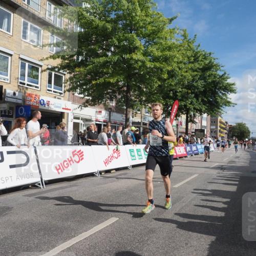 15.09.2024 - PSD Bank Halbmarathon Miley Keyser http://msf.ph/oto/7084773 15.09.2024 11:48:12 Ziel 833, 1200, 1264, 1305, 1356, 1513, 1520, 1527, 1562, 1688, 1744, 2051, 2484, 2509, 2555, 2563, 2745, 3556 meine-sportfotos.de