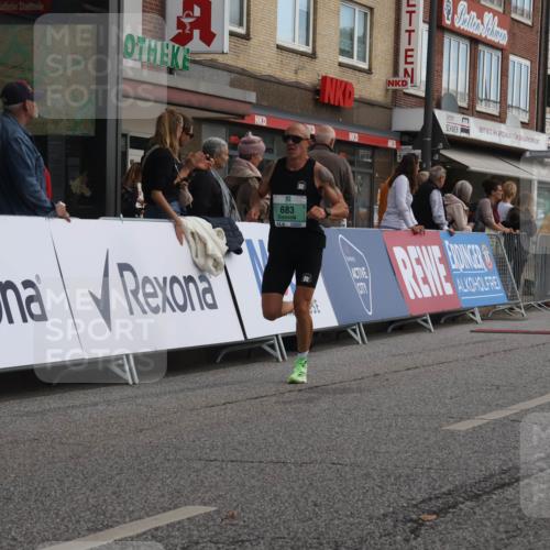 15.09.2024 - PSD Bank Halbmarathon Michael Strokosch http://msf.ph/oto/7084775 15.09.2024 11:23:14 Ziel 650, 663, 674, 679, 683, 1022 meine-sportfotos.de