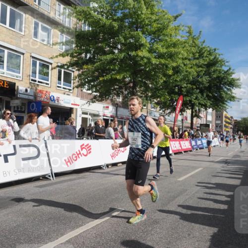 15.09.2024 - PSD Bank Halbmarathon Miley Keyser http://msf.ph/oto/7084777 15.09.2024 11:48:12 Ziel 833, 1200, 1264, 1305, 1356, 1513, 1520, 1527, 1562, 1688, 1744, 2051, 2484, 2509, 2555, 2563, 2745, 3556 meine-sportfotos.de