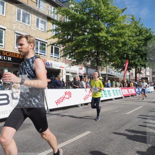 15.09.2024 - PSD Bank Halbmarathon Miley Keyser http://msf.ph/oto/7084780 15.09.2024 11:48:13 Ziel 833, 1200, 1264, 1305, 1321, 1356, 1513, 1520, 1527, 1562, 1744, 2051, 2484, 2509, 2555, 2563, 2745, 2944, 3556 meine-sportfotos.de