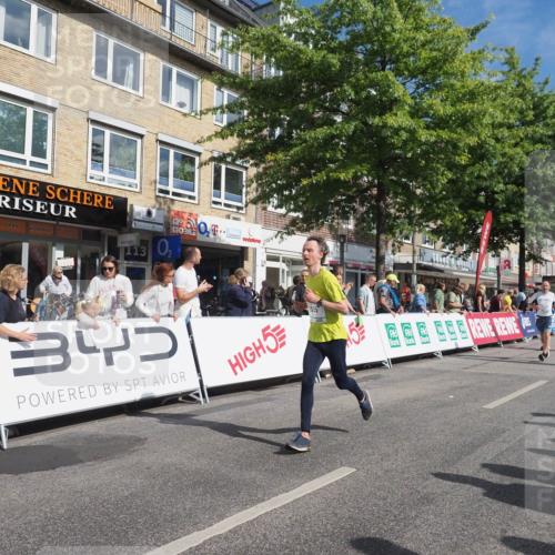 15.09.2024 - PSD Bank Halbmarathon Miley Keyser http://msf.ph/oto/7084785 15.09.2024 11:48:13 Ziel 833, 1200, 1264, 1305, 1321, 1356, 1513, 1520, 1527, 1562, 1744, 2051, 2484, 2509, 2555, 2563, 2745, 2944, 3556 meine-sportfotos.de