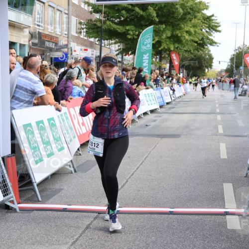 15.09.2024 - PSD Bank Halbmarathon Strokosch-Dieckow http://msf.ph/oto/7084786 15.09.2024 12:27:28 Ziel 2113, 2812, 3249, 3490 meine-sportfotos.de