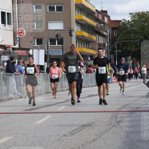 15.09.2024 - PSD Bank Halbmarathon Michael Strokosch http://msf.ph/oto/7084787 15.09.2024 12:31:37 Ziel 1866, 2068, 2192, 2352, 2358, 2423, 2887, 3014, 3207, 3356, 3541 meine-sportfotos.de