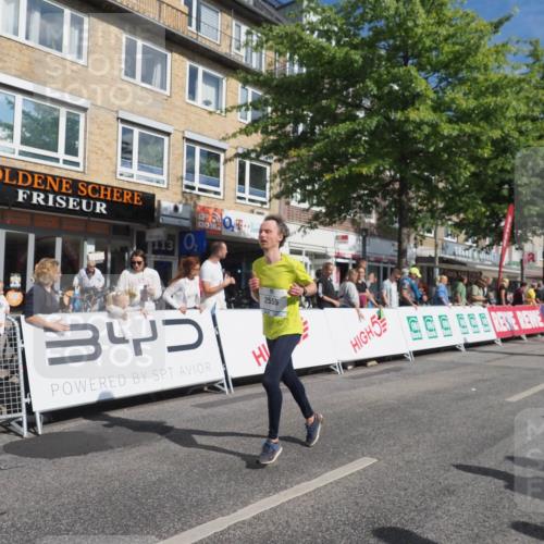 15.09.2024 - PSD Bank Halbmarathon Miley Keyser http://msf.ph/oto/7084789 15.09.2024 11:48:13 Ziel 833, 1200, 1264, 1305, 1321, 1356, 1513, 1520, 1527, 1562, 1744, 2051, 2484, 2509, 2555, 2563, 2745, 2944, 3556 meine-sportfotos.de