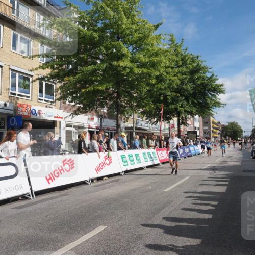 15.09.2024 - PSD Bank Halbmarathon Miley Keyser http://msf.ph/oto/7084791 15.09.2024 11:48:14 Ziel 833, 1200, 1264, 1321, 1356, 1513, 1520, 1527, 1562, 1744, 2484, 2509, 2555, 2563, 2745, 2944, 3556 meine-sportfotos.de