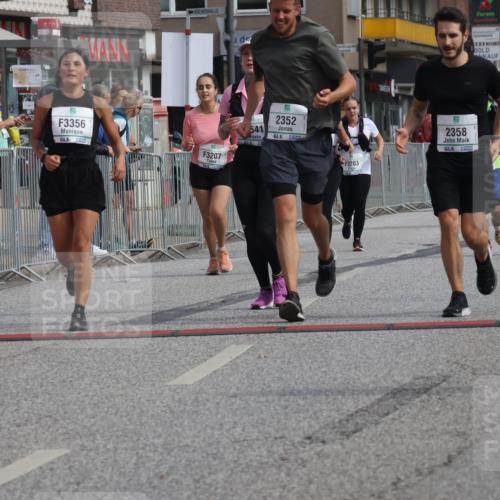 15.09.2024 - PSD Bank Halbmarathon Michael Strokosch http://msf.ph/oto/7084792 15.09.2024 12:31:38 Ziel 1866, 2068, 2192, 2352, 2358, 2423, 2887, 3014, 3203, 3207, 3356, 3541 meine-sportfotos.de