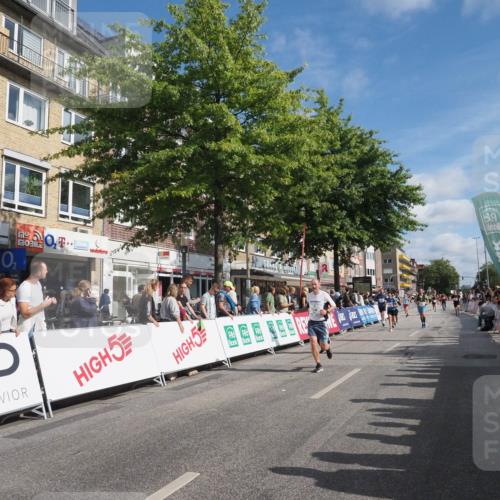 15.09.2024 - PSD Bank Halbmarathon Miley Keyser http://msf.ph/oto/7084797 15.09.2024 11:48:14 Ziel 833, 1200, 1264, 1321, 1356, 1513, 1520, 1527, 1562, 1744, 2484, 2509, 2555, 2563, 2745, 2944, 3556 meine-sportfotos.de