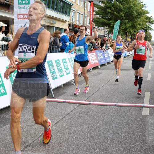 15.09.2024 - PSD Bank Halbmarathon Strokosch-Dieckow http://msf.ph/oto/7084798 15.09.2024 11:19:40 Ziel 401, 628, 630, 822, 859, 870, 887, 1070, 2468 meine-sportfotos.de