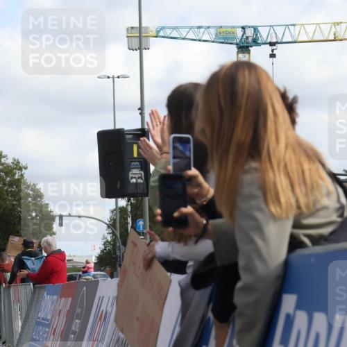 15.09.2024 - PSD Bank Halbmarathon Michael Strokosch http://msf.ph/oto/7084802 15.09.2024 12:31:39 Ziel 2192, 2352, 2358, 2423, 3014, 3203, 3207, 3356, 3541 meine-sportfotos.de