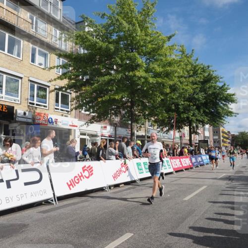 15.09.2024 - PSD Bank Halbmarathon Miley Keyser http://msf.ph/oto/7084805 15.09.2024 11:48:15 Ziel 833, 1200, 1264, 1321, 1356, 1513, 1520, 1527, 1532, 1562, 1744, 2484, 2555, 2563, 2745, 2944, 3556 meine-sportfotos.de