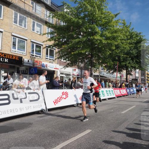 15.09.2024 - PSD Bank Halbmarathon Miley Keyser http://msf.ph/oto/7084808 15.09.2024 11:48:15 Ziel 833, 1200, 1264, 1321, 1356, 1513, 1520, 1527, 1532, 1562, 1744, 2484, 2555, 2563, 2745, 2944, 3556 meine-sportfotos.de