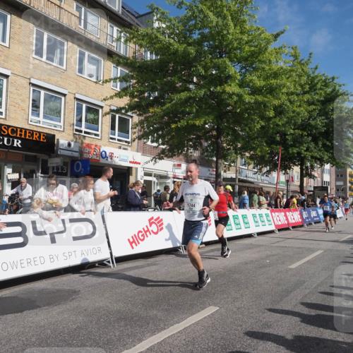 15.09.2024 - PSD Bank Halbmarathon Miley Keyser http://msf.ph/oto/7084810 15.09.2024 11:48:16 Ziel 833, 1200, 1264, 1321, 1356, 1419, 1513, 1520, 1527, 1532, 1562, 1744, 2484, 2555, 2563, 2745, 2944, 3556 meine-sportfotos.de