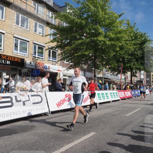 15.09.2024 - PSD Bank Halbmarathon Miley Keyser http://msf.ph/oto/7084812 15.09.2024 11:48:16 Ziel 833, 1200, 1264, 1321, 1356, 1419, 1513, 1520, 1527, 1532, 1562, 1744, 2484, 2555, 2563, 2745, 2944, 3556 meine-sportfotos.de