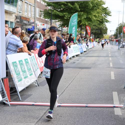 15.09.2024 - PSD Bank Halbmarathon Strokosch-Dieckow http://msf.ph/oto/7084813 15.09.2024 12:27:28 Ziel 2113, 2812, 3249, 3490 meine-sportfotos.de