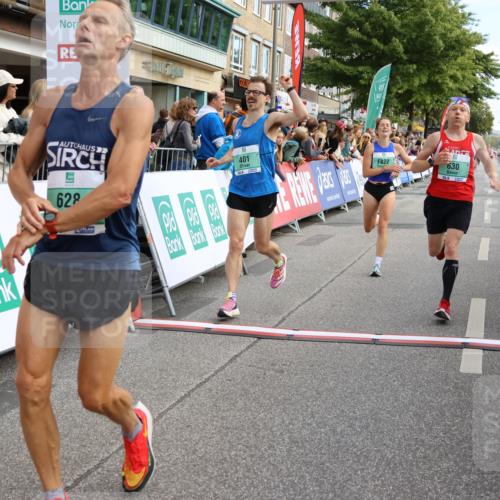 15.09.2024 - PSD Bank Halbmarathon Strokosch-Dieckow http://msf.ph/oto/7084822 15.09.2024 11:19:40 Ziel 401, 628, 630, 822, 859, 870, 887, 1070, 2468 meine-sportfotos.de