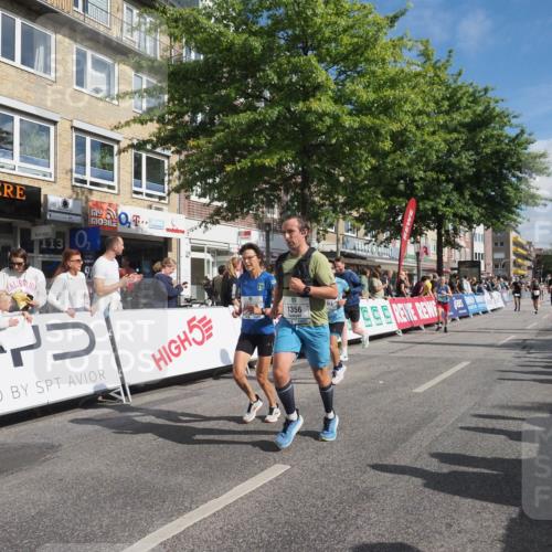 15.09.2024 - PSD Bank Halbmarathon Miley Keyser http://msf.ph/oto/7084827 15.09.2024 11:48:19 Ziel 833, 1264, 1321, 1356, 1419, 1513, 1519, 1520, 1532, 1562, 1744, 2484, 2555, 2563, 2944, 3556 meine-sportfotos.de