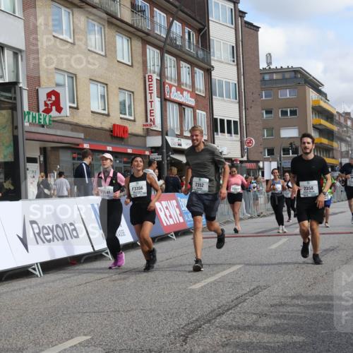 15.09.2024 - PSD Bank Halbmarathon Michael Strokosch http://msf.ph/oto/7084829 15.09.2024 12:31:41 Ziel 2192, 2352, 2358, 2423, 3014, 3203, 3207, 3356, 3541 meine-sportfotos.de