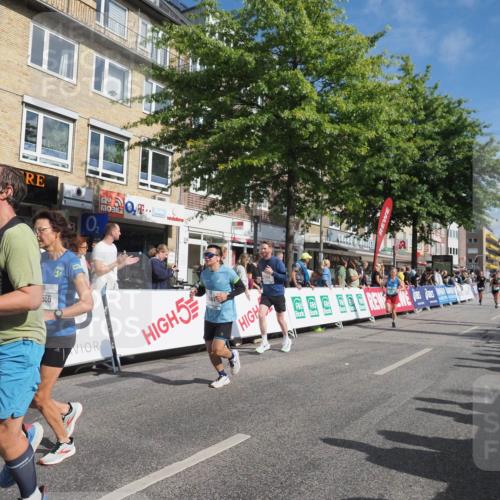 15.09.2024 - PSD Bank Halbmarathon Miley Keyser http://msf.ph/oto/7084830 15.09.2024 11:48:20 Ziel 833, 1264, 1321, 1356, 1419, 1513, 1519, 1520, 1532, 1562, 1744, 2484, 2555, 2563, 2944, 3556 meine-sportfotos.de