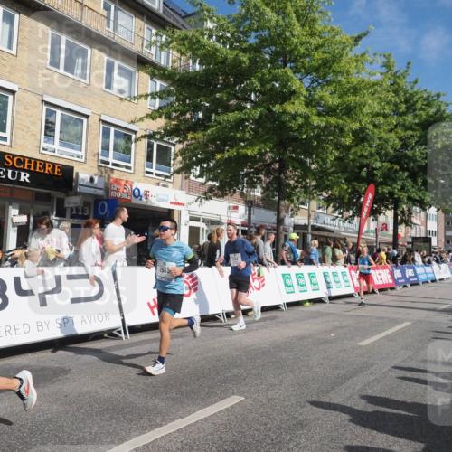 15.09.2024 - PSD Bank Halbmarathon Miley Keyser http://msf.ph/oto/7084834 15.09.2024 11:48:20 Ziel 833, 1264, 1321, 1356, 1419, 1513, 1519, 1520, 1532, 1562, 1744, 2484, 2555, 2563, 2944, 3556 meine-sportfotos.de