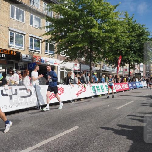 15.09.2024 - PSD Bank Halbmarathon Miley Keyser http://msf.ph/oto/7084838 15.09.2024 11:48:21 Ziel 833, 1254, 1264, 1321, 1356, 1419, 1513, 1519, 1520, 1532, 1562, 1744, 2484, 2555, 2563, 2944, 3556 meine-sportfotos.de