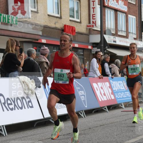 15.09.2024 - PSD Bank Halbmarathon Michael Strokosch http://msf.ph/oto/7084839 15.09.2024 11:23:22 Ziel 650, 663, 674, 679, 683, 879, 881, 1028 meine-sportfotos.de