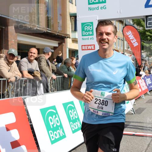 15.09.2024 - PSD Bank Halbmarathon Strokosch-Dieckow http://msf.ph/oto/7084841 15.09.2024 12:36:34 Ziel 2302, 2380 meine-sportfotos.de
